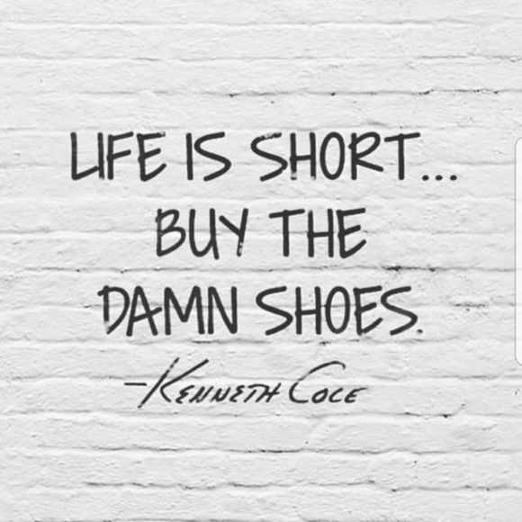 Vionic Kennedy Brown Dark Leather Heeled Ankle Booties, Women’s Size 11 - Picture 16 of 16